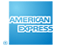 MAHLE ORIGINAL Filtru, aer habitaclu LAK 250 plătite prin intermediul American Express