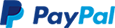 Achiziţionarea Piese auto Filtru, aer habitaclu Filtru carbon activ prin intermediul PayPal