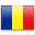 www.autopieseonline24.ro