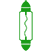 lamp_types_filter_icon_popup_1